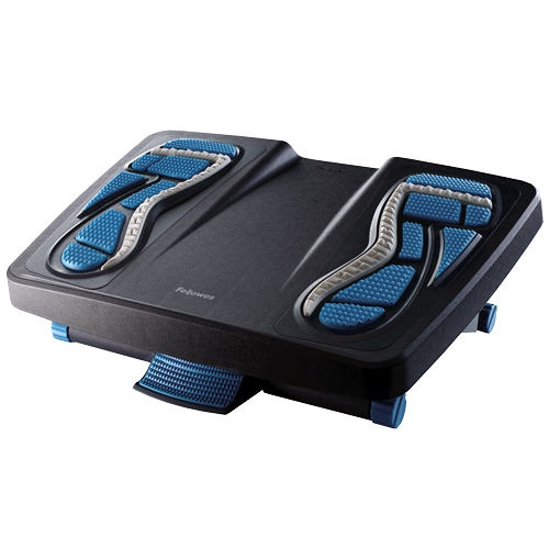 Repose-pied Energizer™